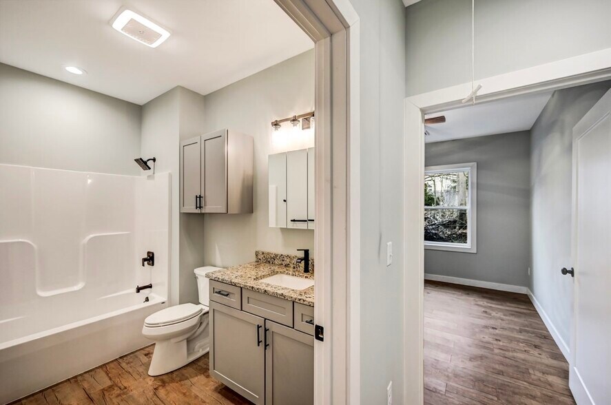 More Photos Of 627-629 Prescott ave, Scranton Multifamily For Sale