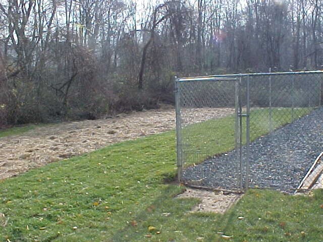 More Photos Of 152 Magnolia Ln, Middletown Veterinarian Kennel For Lease
