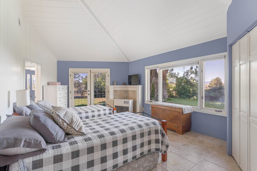 More Photos Of 540-775 Pittville Rd, Mcarthur Land For Sale