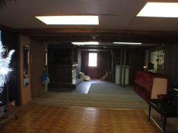 More Photos Of 409 Woodport Rd, Sparta Freestanding For Sale