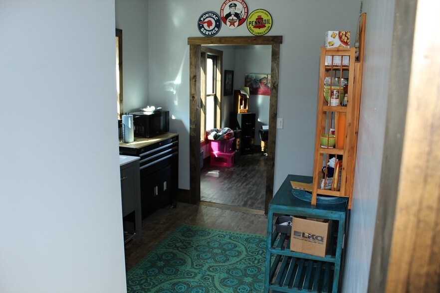 More Photos Of 401 Bankhead Hwy, Carrollton Office For Lease