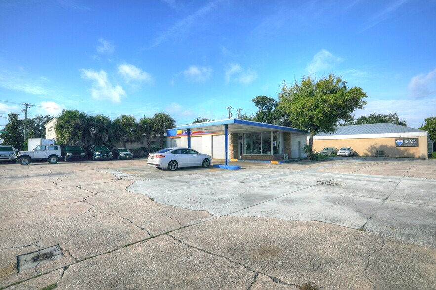 More Photos Of 2025 US 1, Vero Beach Auto Dealership For Sale
