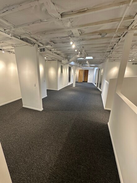More Photos Of 1912 F St, Sacramento Office For Lease