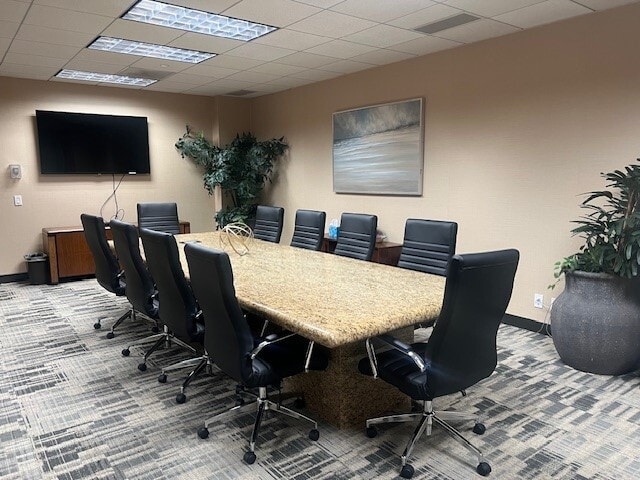 More Photos Of 3020 Old Ranch Pky, Seal Beach Office For Lease