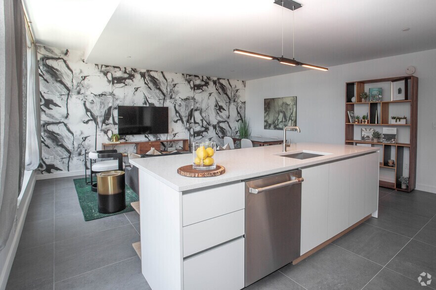 More Photos Of 199 2nd St, Mineola Apartments For Lease