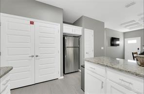 More Photos Of 4905 N Dahlia St, Pharr Apartments For Sale