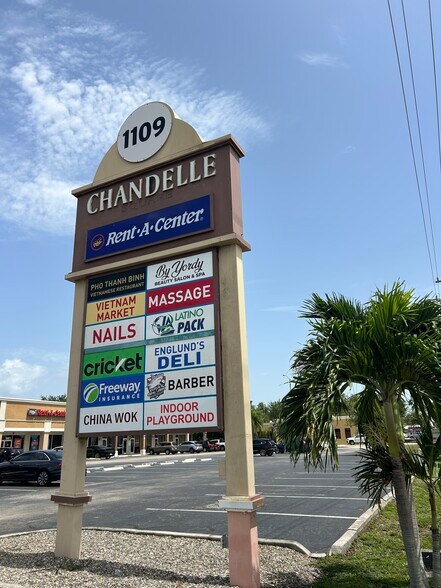 More Photos Of 1109-1131 Del Prado Blvd S, Cape Coral Unknown For Lease