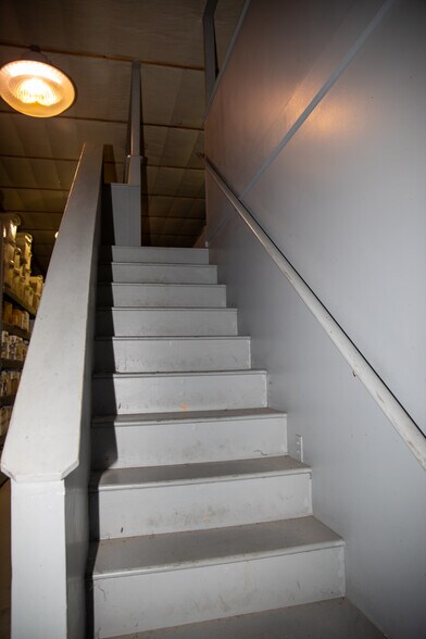 More Photos Of 24904 Sussex Hwy, Seaford Freestanding For Sale