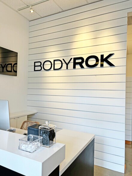 More Photos Of 791 Chapala St, Santa Barbara Apartments For Sale