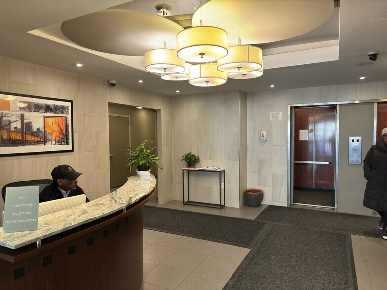 More Photos Of 66 W 94th St, New York Apartments For Lease
