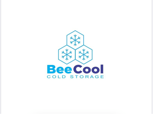 More Photos Of 1937-2035 E Vernon Ave, Vernon Refrigeration Cold Storage For Lease