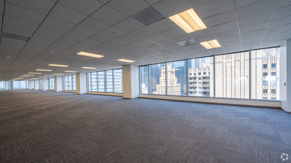 Photo of 21st Floor Ste 2100