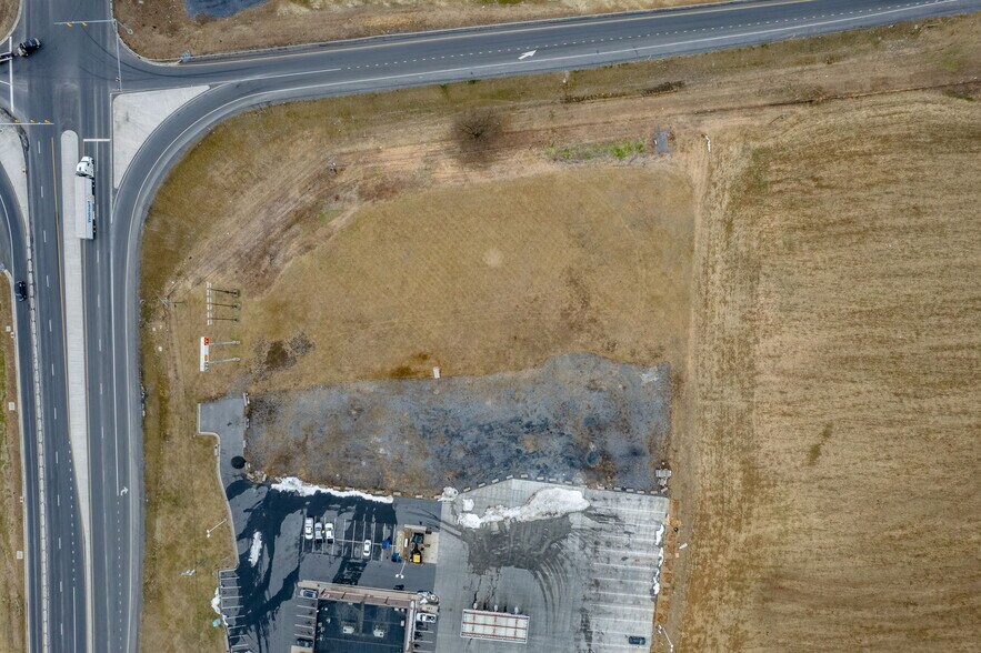 More Photos Of 6260 Walton Wy, Mount Crawford Land For Lease