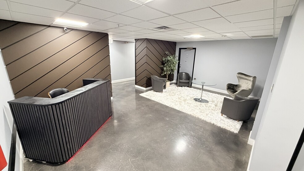 More Photos Of 2300 Montana Ave, Cincinnati Office For Lease