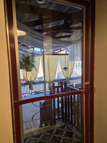 More Photos Of 205 Main St S, Minot Storefront Retail Office For Lease