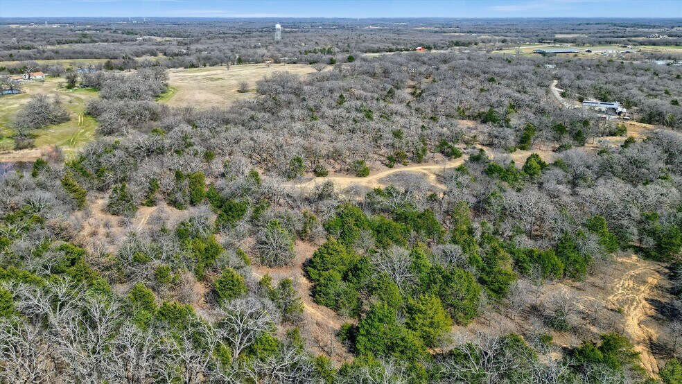 More Photos Of 278 Neely Trl, Gainesville Land For Sale
