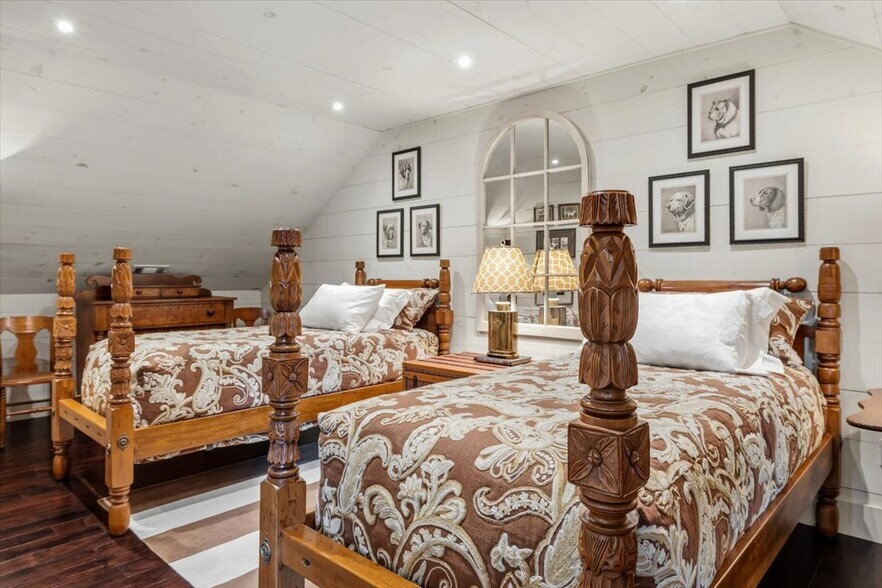 More Photos Of 5455 W 1425 S, Hanna Land For Sale