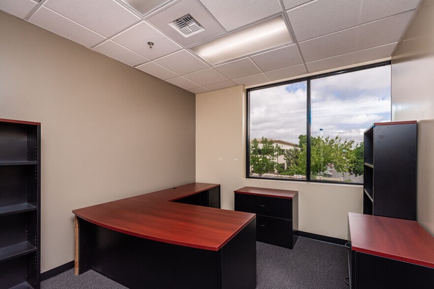More Photos Of 9401 E Stockton Blvd, Elk Grove Coworking Space