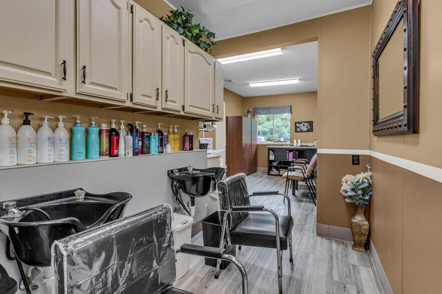 More Photos Of 7394 Moscow Rd, Horton General Retail For Sale