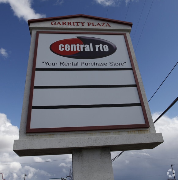 More Photos Of 1604 Garrity Blvd, Nampa Unknown For Lease