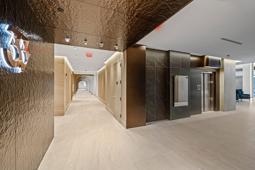 More Photos Of 33 Route 59, Monsey Office For Lease