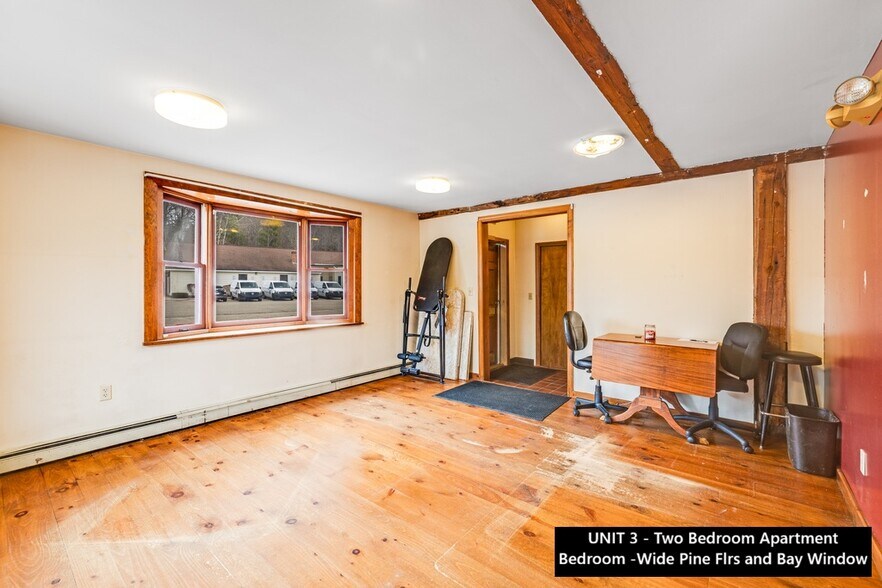 More Photos Of 343 Main St, Sandown Office For Sale