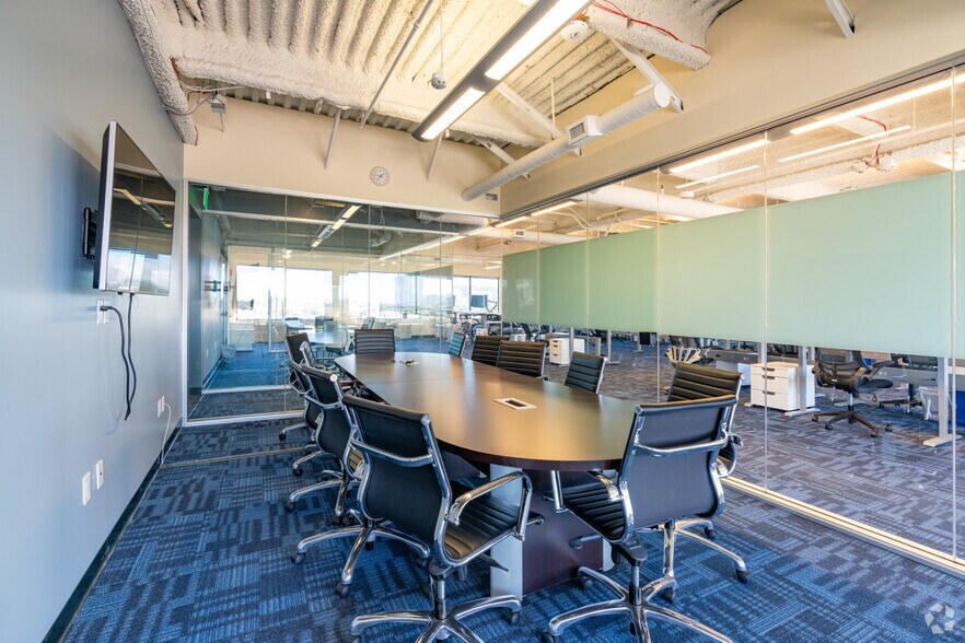 Photo of 8th Floor Ste 