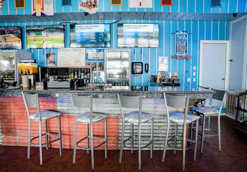 More Photos Of 371 Navaho Trl, Onalaska Hotel For Sale