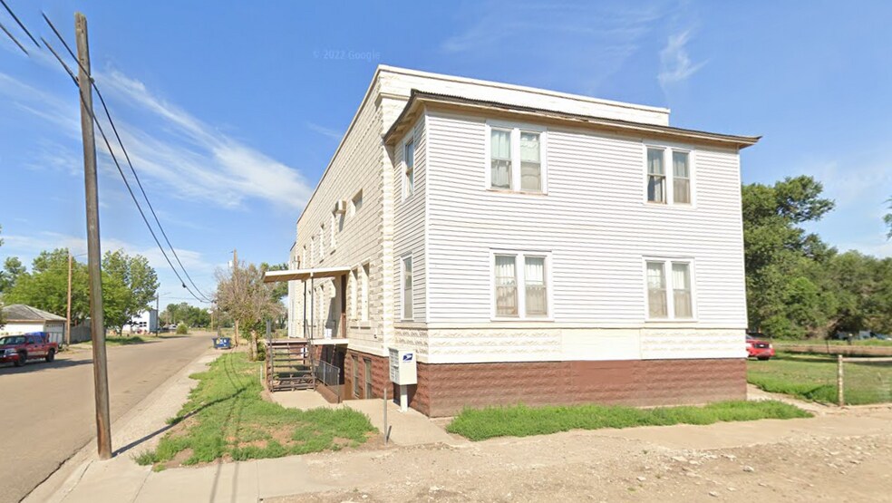 More Photos Of 701 N Montana Ave, Miles City Apartments For Sale