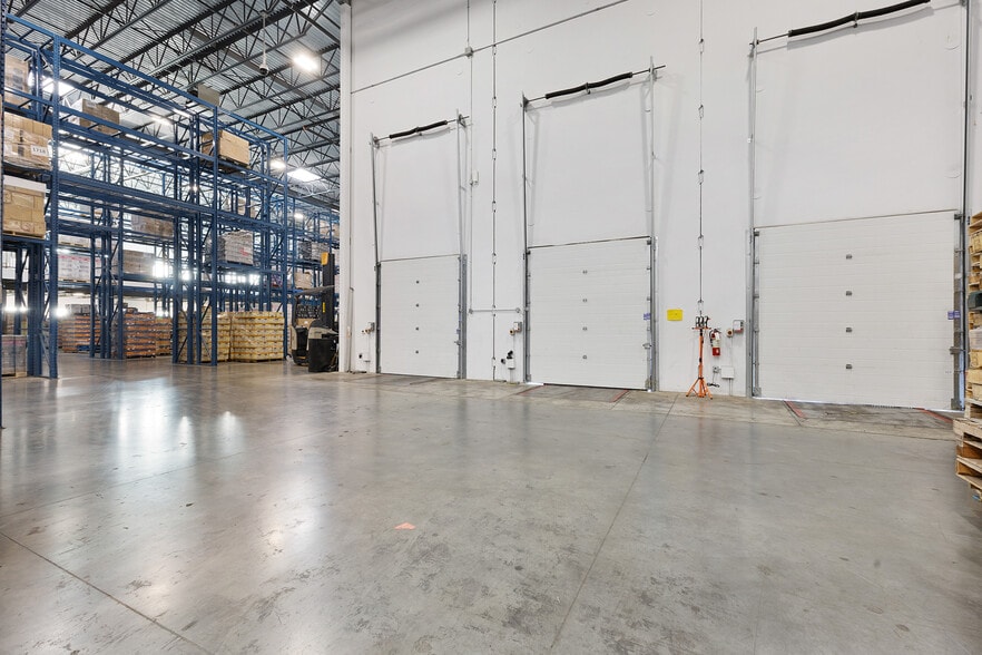 More Photos Of 7672 Progress Way, Delta Warehouse For Sale