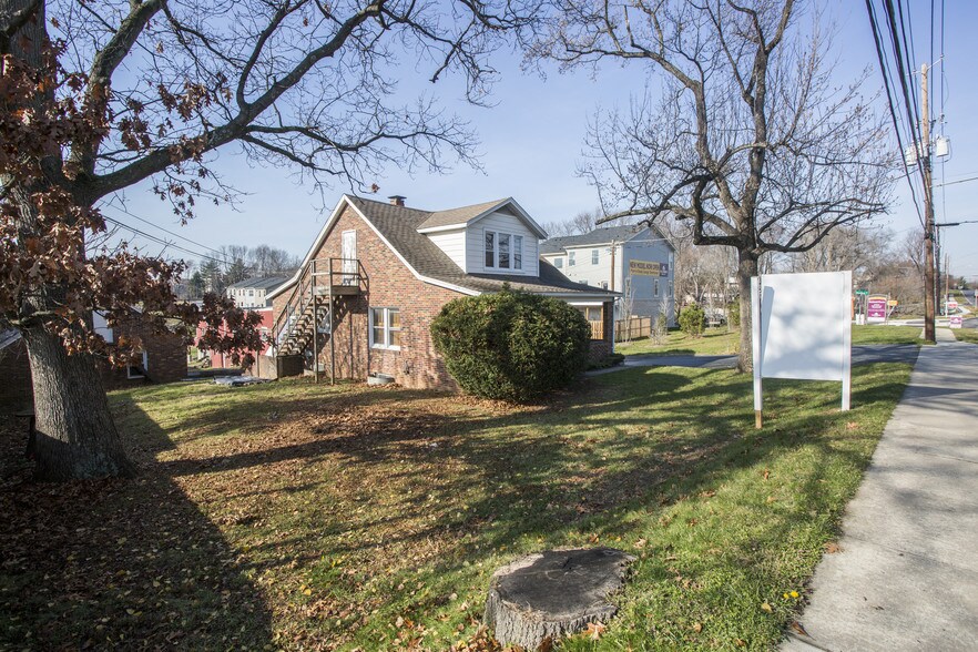 More Photos Of 20516 Frederick Rd, Germantown Land For Sale
