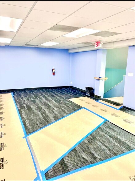 More Photos Of 7574 Trade St, San Diego Research And Development For Lease