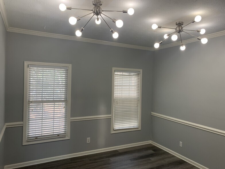 More Photos Of 3000 Langley Ave, Pensacola Office For Sale