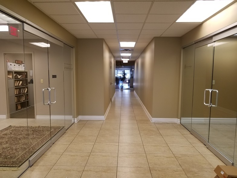 More Photos Of 169 Ramapo Valley Rd, Oakland Office For Sale
