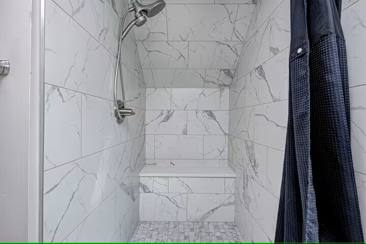 More Photos Of , Indianapolis Multifamily For Sale