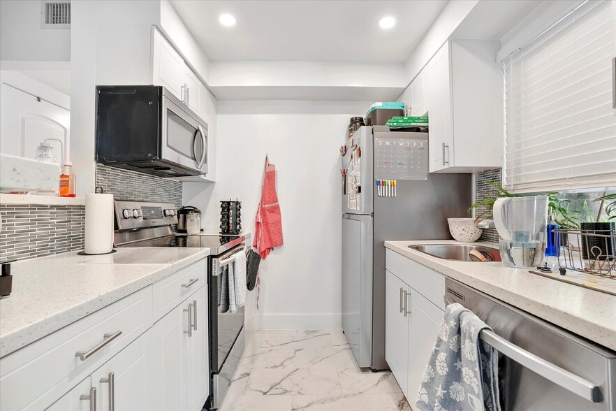 More Photos Of , Fort Lauderdale Multifamily For Sale