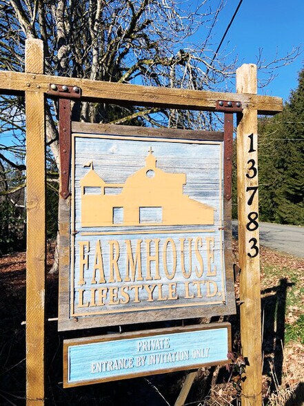 More Photos Of 13783 Rippington Rd, Pitt Meadows Land For Sale