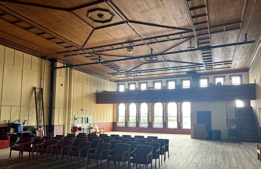 More Photos Of , Fair Haven Unknown For Sale