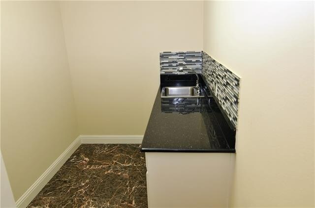 More Photos Of 6126 Private Road 902, Celina Warehouse For Sale