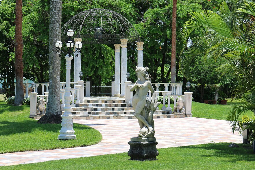 More Photos Of 23601 SW 187th Ave, Homestead Specialty For Sale