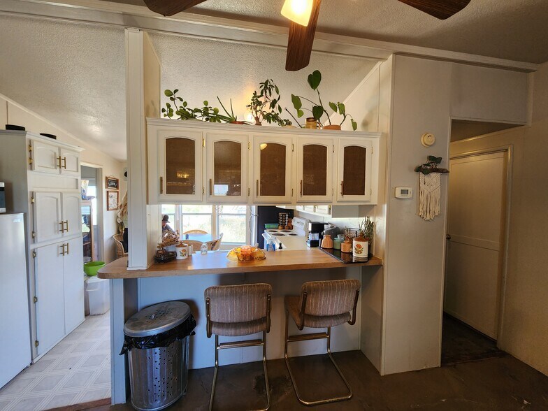 More Photos Of 7867 S 2000 W, Spanish Fork Land For Lease