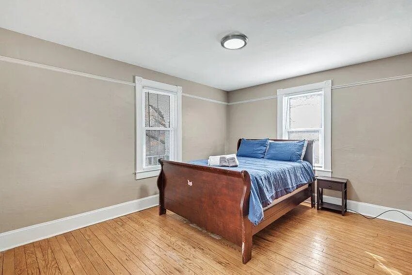 More Photos Of 4090 Old Town Rd, Huntingtown Flex For Sale