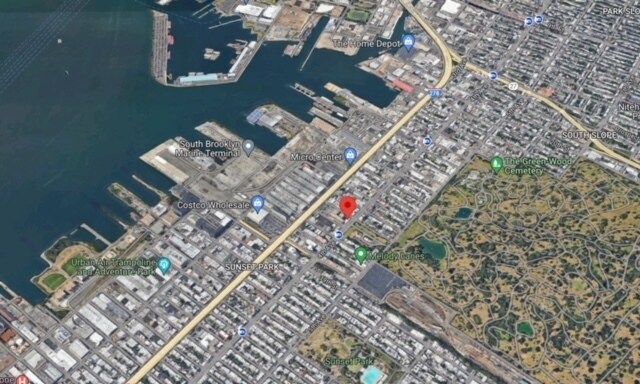 More Photos Of 922 4th Ave, Brooklyn General Retail For Sale