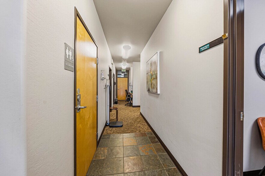 More Photos Of 3156 State St, Medford Medical For Sale