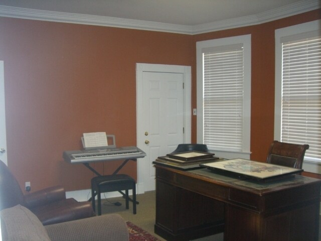 More Photos Of 2019 Government St, Baton Rouge Office For Lease