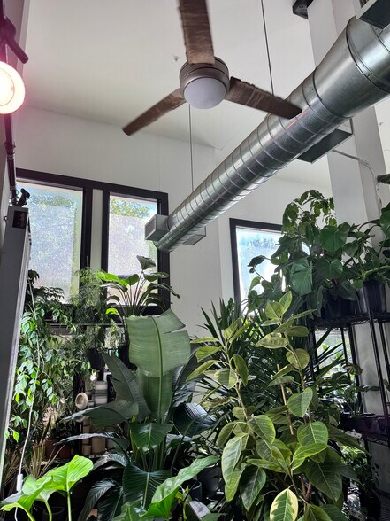 More Photos Of 880 Glenwood Ave SE, Atlanta Multifamily For Sale