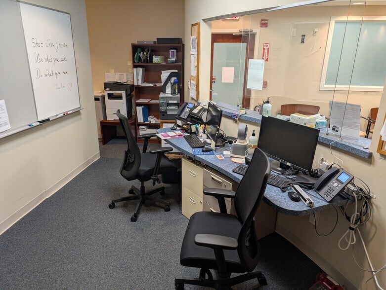 More Photos Of 70 Airport Rd, Hyannis Light Distribution For Lease