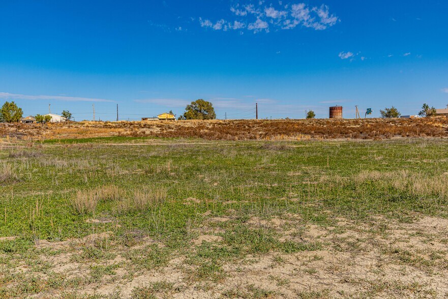 More Photos Of 35766 CO-96, Pueblo Land For Sale