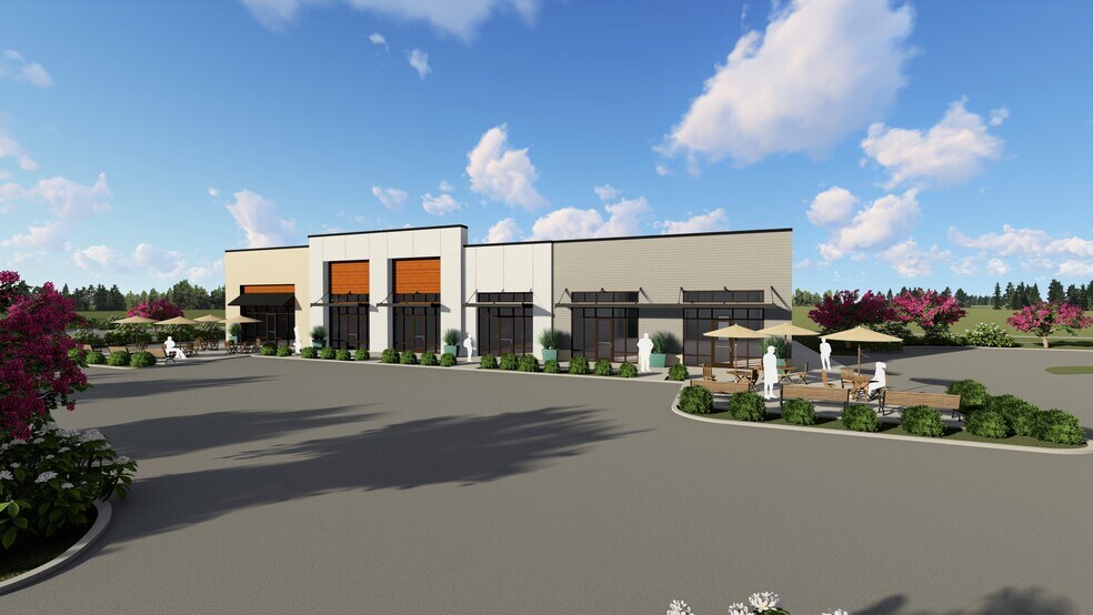 More Photos Of Nelson Rd, Lake Charles Unknown For Lease