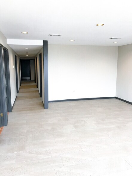 More Photos Of 10100 Liberator Ln, Midland Warehouse For Sale